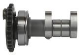 Hot Cams Stage 2 Exhaust Camshaft for 2017-2018 Yamaha YZ250F (4327-2E)