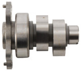 Hot Cams Stage 1 Mudbuster Performance Camshaft for '07-13 Grizzly 700 (4127-1)