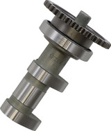 Hot Cams Stage 2 Exhaust Camshaft for 2008-2014 Suzuki RM-Z 450 (2269-2E)