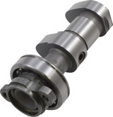 Hot Cams Stage 3 Exhaust Camshaft (2096-3E)