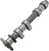 Hot Cams Stage 2 Exhaust Camshaft for 2014 Polaris RZR XP 1000 (5277-2E)
