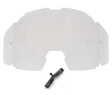 FXR Pilot Goggle Adult Goggle Lens