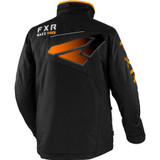 FXR Fuel 22 Mens Snow Jacket