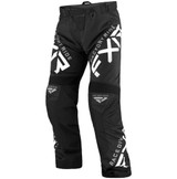 FXR Cold Cross RR 21 Mens Snow Pants