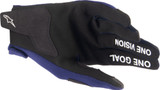 Alpinestars Radar 24 Mens MX Offroad Gloves