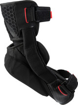 EVS Genesis Youth Knee Brace