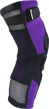 EVS Slayco96 Knee Pads