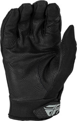 Fly Racing Boundary Youth Weatherproofing Motorcycle Gloves