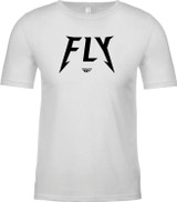 Fly Racing Master Youth Short Sleeve T-Shirt