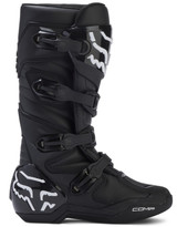 Fox Racing Comp Womens MX Offroad Boots