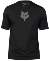 Fox Racing Ranger Lab Head Mens SS MTB Mountain Bike Jersey