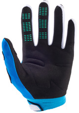 Fox Racing 180 Ballast Mens MX Offroad Gloves