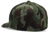 Fox Racing Fox Head Camo Flexfit Hat