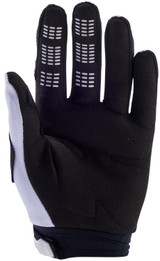 Fox Racing 180 Flora Womens MX Offroad Gloves