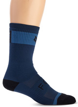 Fox Racing 8" Defend Winter Socks