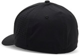 Fox Racing Non-Stop Flexfit Hat