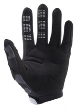 Fox Racing 180 Bnkr Camo Youth MX Offroad Gloves