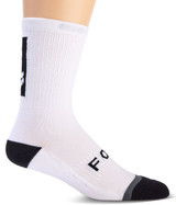 Fox Racing 8" Defend Socks