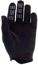 Fox Racing Dirtpaw Kids MX Offroad Gloves