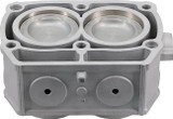 Cylinder Works 80mm Standard Bore Cylinder & Piston Kit (60002-K07)