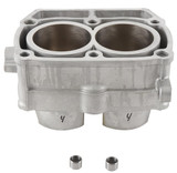 Cylinder Works Complete Standard Bore Cylinder & Piston Kit (60002-K05)