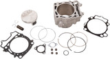 Cylinder Works Complete Standard Bore Cylinder & Piston Kit (CW20012K01)