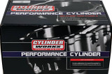 Cylinder Works Standard Bore 93.00mm Plated Cylinder (CW60008)