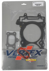 Vertex Big Bore Top End Gasket Kit +5.00mm - 98.00mm Bore (61003-G01)