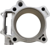 Cylinder Works 102mm Standard Bore Cylinder (10009)