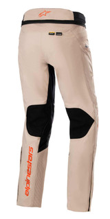 Alpinestars AMT-10R Mens Drystar Motorcycle Pants
