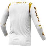 FXR Revo 24 Mens MX Offroad Jersey