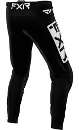 FXR Clutch 24 Mens MX Offroad Pants