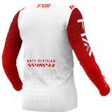 FTA Stylz Youth MX Offroad Jersey