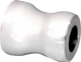 Pingel Chrome FLH/FLT Heel Shift Eliminator (62139C)