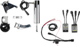 Pingel Electric Easy Shift Speed Shifter Kit (76851)