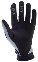 Fox Racing Defend Thermo Mens MX Offroad Gloves