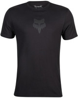 Fox Racing Fox Head Premium Mens Short Sleeve Shirt