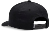 Fox Racing Legacy 110 Youth Snapback Hat