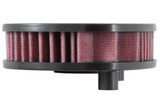 K&N High-Flow Performance Air Filter (HD-1212)