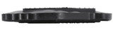 K&N High-Flow Performance Air Filter (KA-6003)