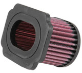 K&N High-Flow Performance Air Filter (YA-6814)