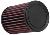 K&N High-Flow Air Filter (CM-8012)