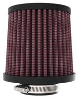 K&N High-Flow Air Filter (HA-3500)