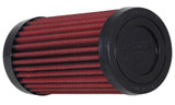 K&N High-Flow Performance Air Filter (E-4552)
