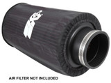 K&N Precharger Air Filter Wrap (RE-0810PK)