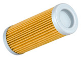 K&N Oil Filter (KN-652)