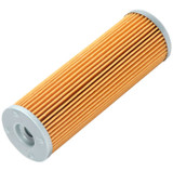 K&N Oil Filter KTM Superduke/Super Adventure/FR450/RC8/Enduro & more (KN-650)