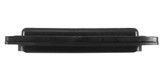 K&N High-Flow Performance Air Filter (PL-1115)