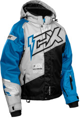 Castle X Code G5 Womens Snow Jacket