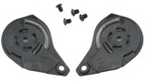 Castle CX390 Helmet C-06 Shield Pivot Kit